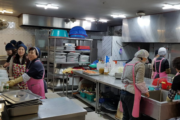 KakaoTalk_Photo_2019-01-25-21-48-40.jpg