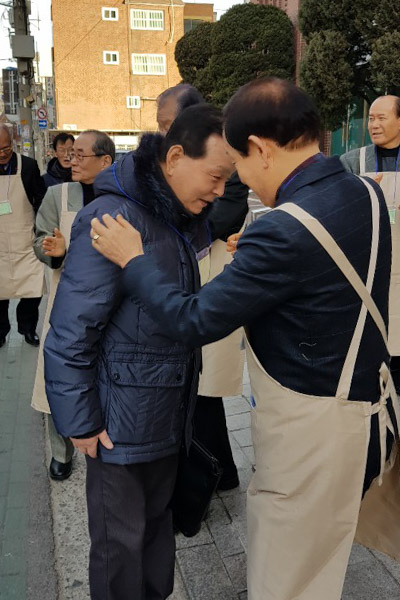 KakaoTalk_Photo_2019-01-25-21-47-46.jpg