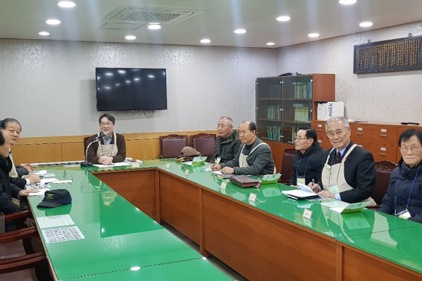KakaoTalk_Photo_2019-01-25-21-49-53.jpg