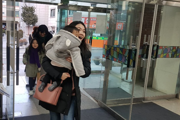 KakaoTalk_Photo_2019-01-25-21-49-04.jpg