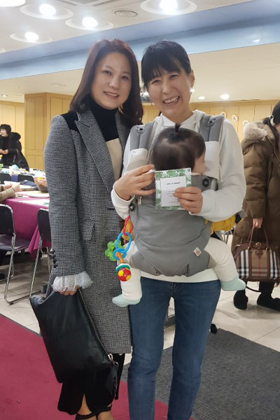 KakaoTalk_Photo_2019-01-25-21-50-40.jpg