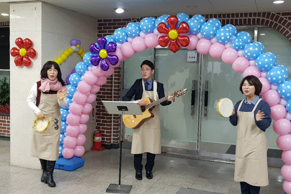 KakaoTalk_Photo_2019-01-25-21-46-16.jpg