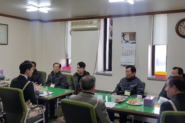 KakaoTalk_Photo_2019-01-25-21-49-31.jpg