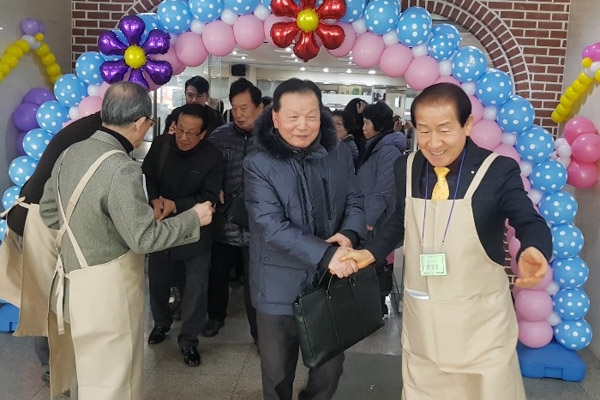 KakaoTalk_Photo_2019-01-25-21-50-42.jpg