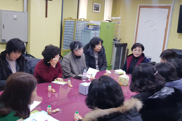 KakaoTalk_Photo_2019-01-25-21-49-49.jpg