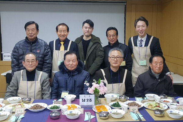 KakaoTalk_Photo_2019-01-25-21-50-28.jpg