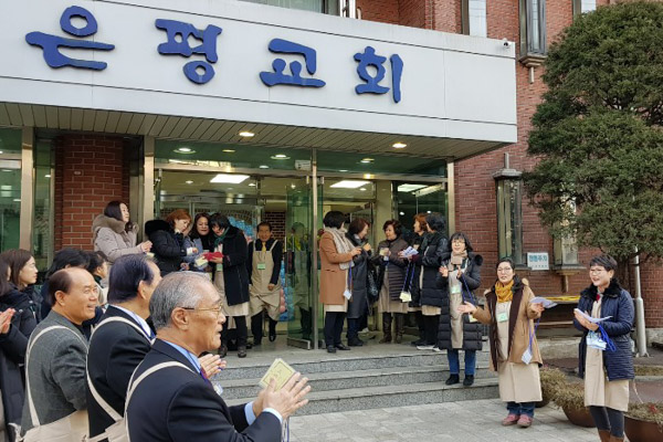 KakaoTalk_Photo_2019-01-25-21-47-15.jpg