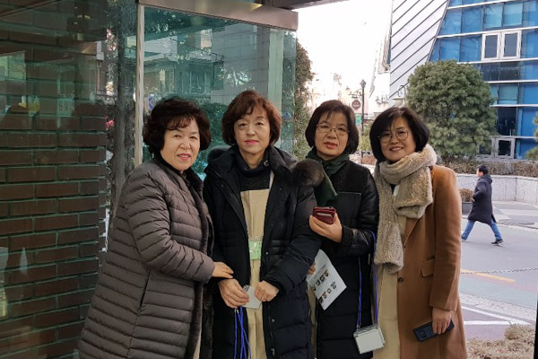 KakaoTalk_Photo_2019-01-25-21-46-55.jpg