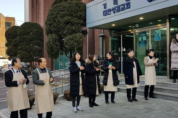 KakaoTalk_Photo_2019-01-25-21-47-03.jpg