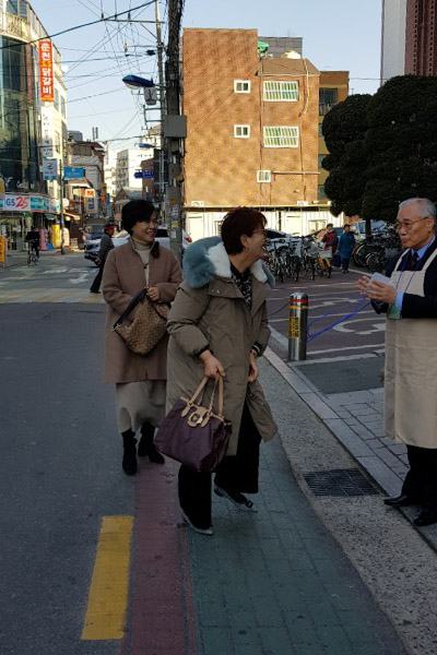 KakaoTalk_Photo_2019-01-25-21-47-19.jpg