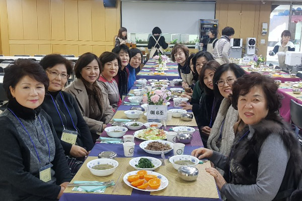 KakaoTalk_Photo_2019-01-25-21-50-08.jpg