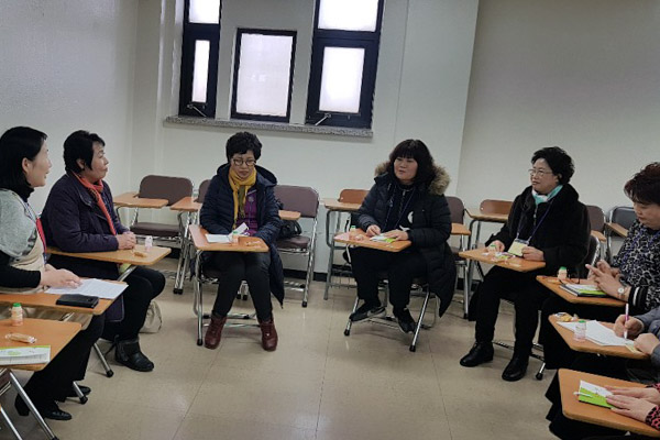 KakaoTalk_Photo_2019-01-25-21-49-59.jpg