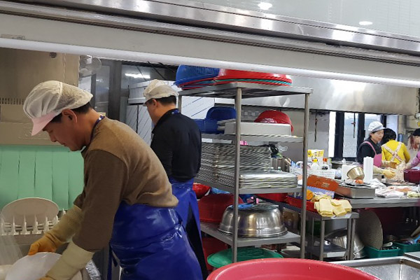 KakaoTalk_Photo_2019-01-25-21-50-10.jpg
