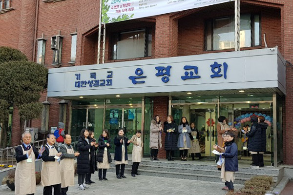 KakaoTalk_Photo_2019-01-25-21-47-06.jpg