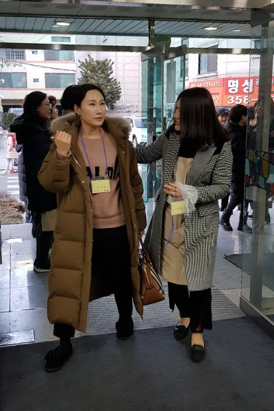 KakaoTalk_Photo_2019-01-25-21-47-35.jpg