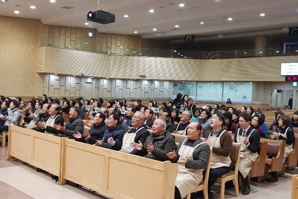 KakaoTalk_Photo_2019-01-25-21-49-15.jpg