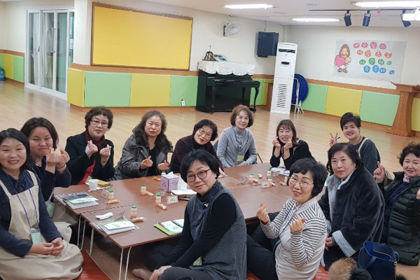 KakaoTalk_Photo_2019-01-25-21-49-38.jpg