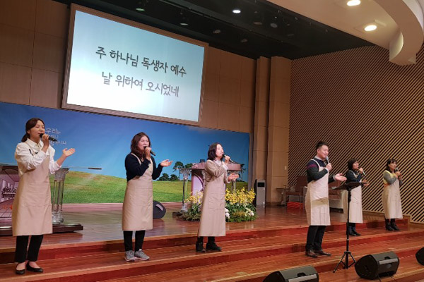 KakaoTalk_Photo_2019-01-25-21-49-18.jpg