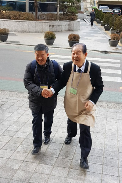 KakaoTalk_Photo_2019-01-25-21-48-32.jpg