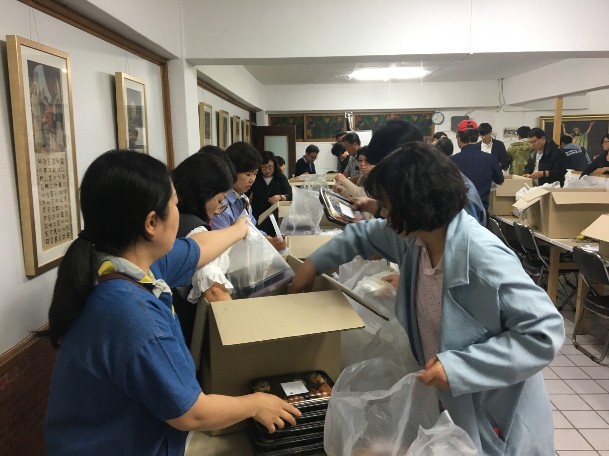 크기변환_1.jpg