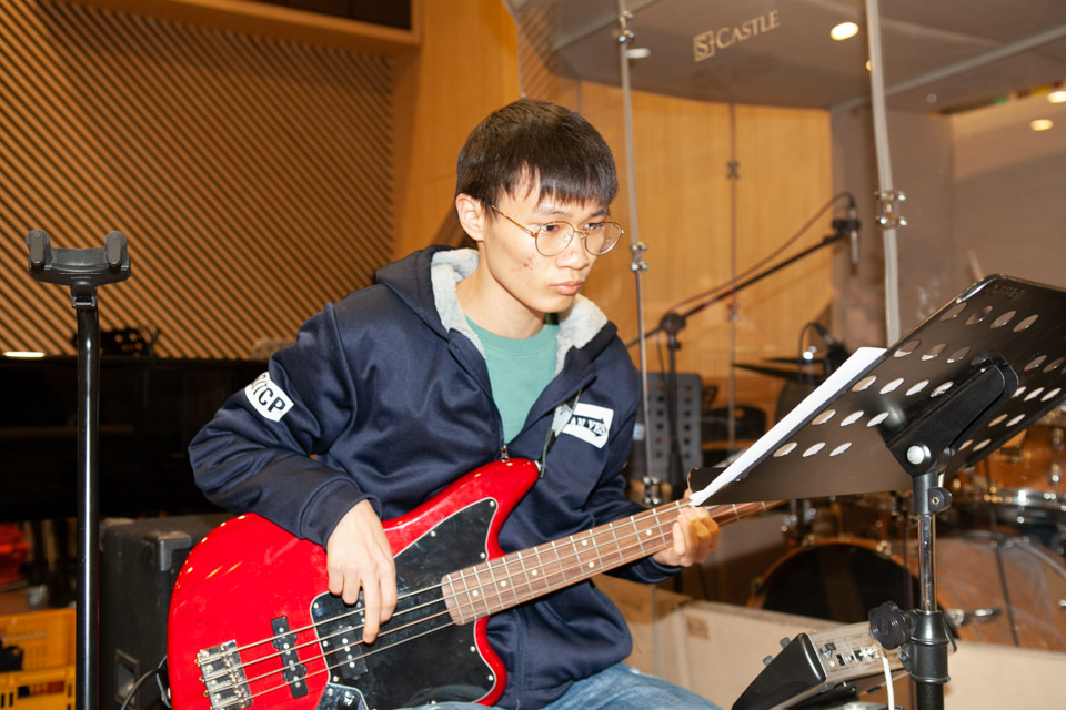 IMG_A12.jpg