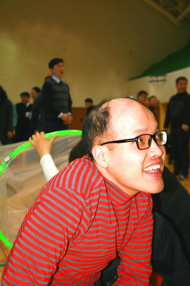 크기변환_[꾸미기]IMG_0810.JPG