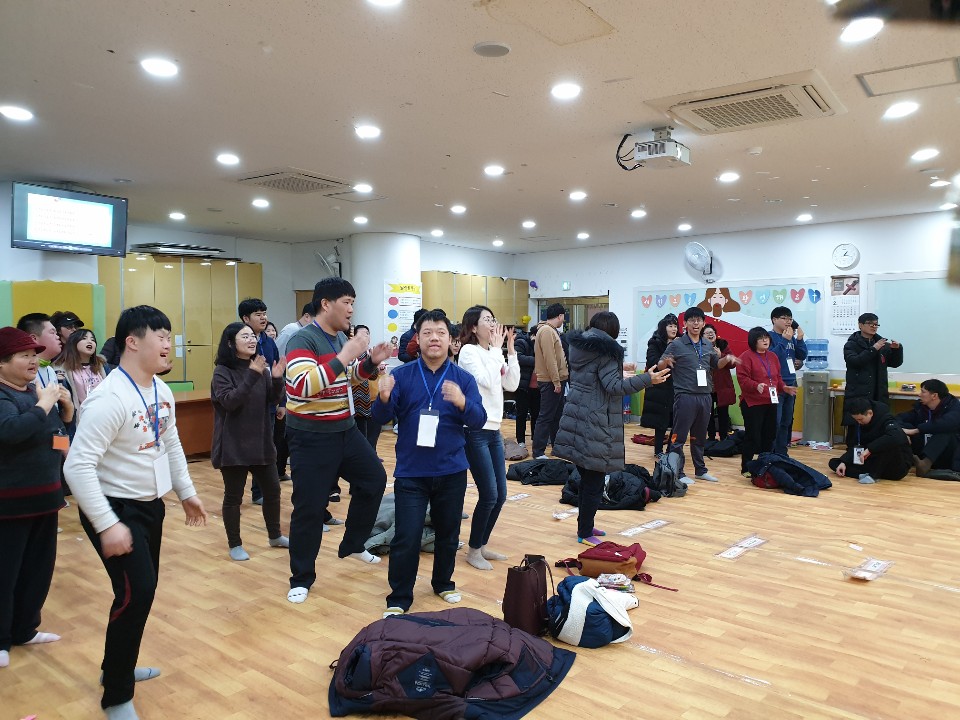 KakaoTalk_20190216_170112666.jpg