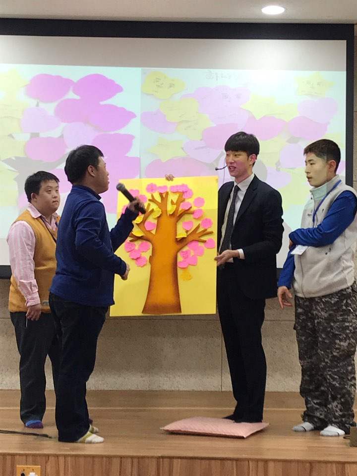 KakaoTalk_20190216_182556256.jpg