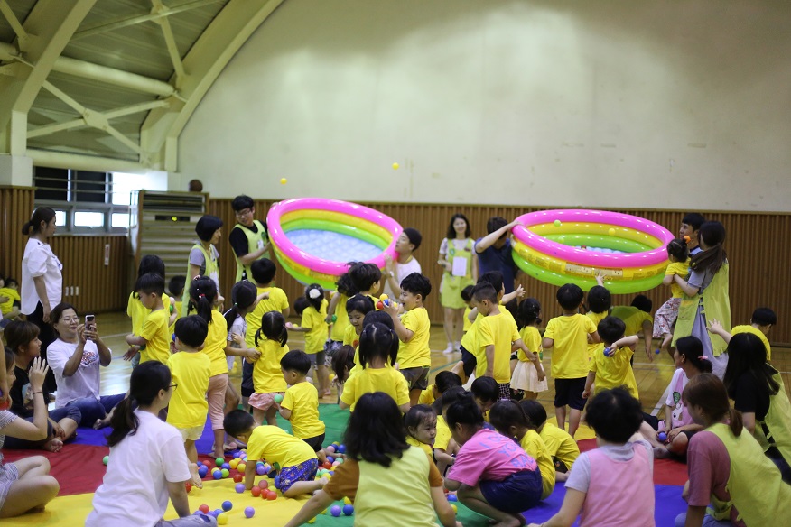 2018유아부 여름성경학교 (25).JPG