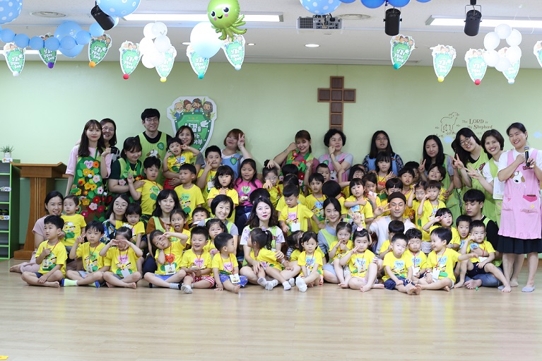 2018유아부 여름성경학교 (2).JPG