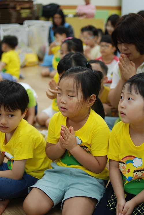 2018유아부 여름성경학교 (76).JPG