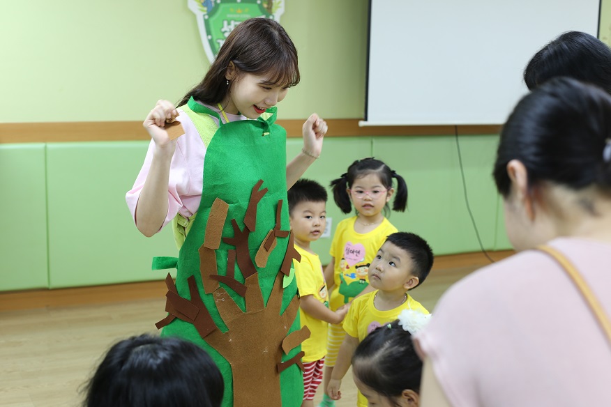 2018유아부 여름성경학교 (39).JPG