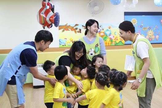 2018유아부 여름성경학교 (34).JPG