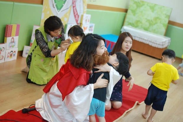 2018유아부 여름성경학교 (85).JPG