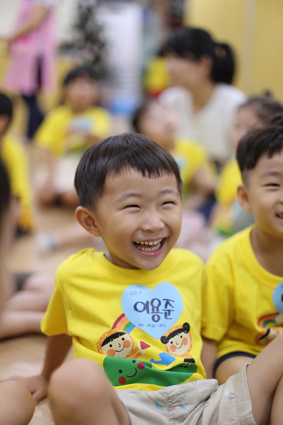 2018유아부 여름성경학교 (33).JPG