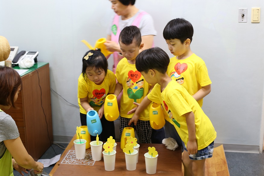 2018유아부 여름성경학교 (50).JPG