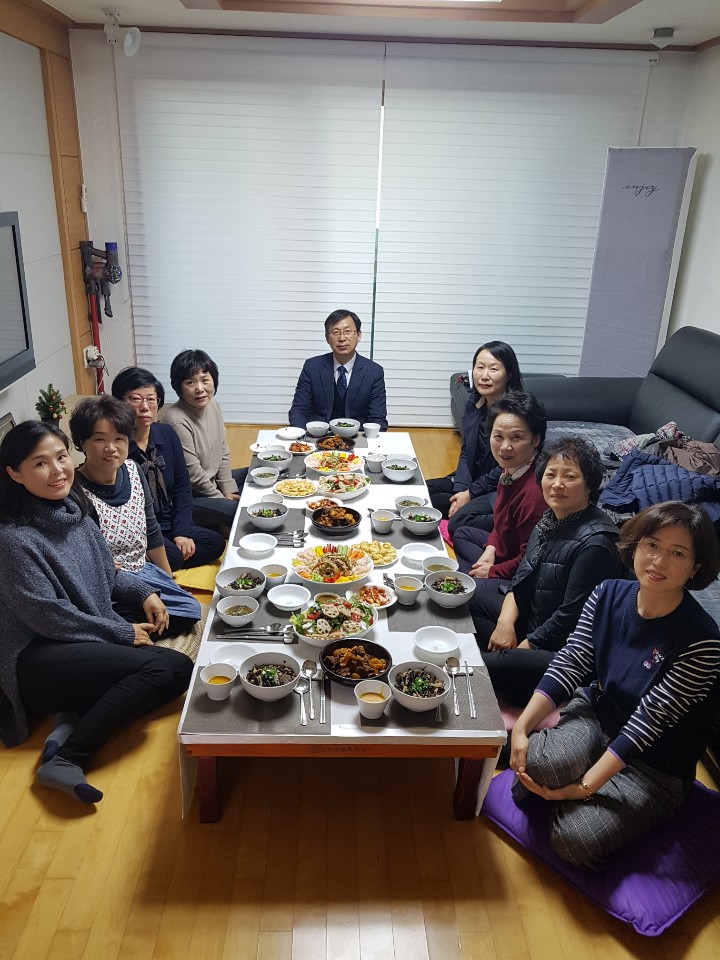 구역장 심방A.jpg