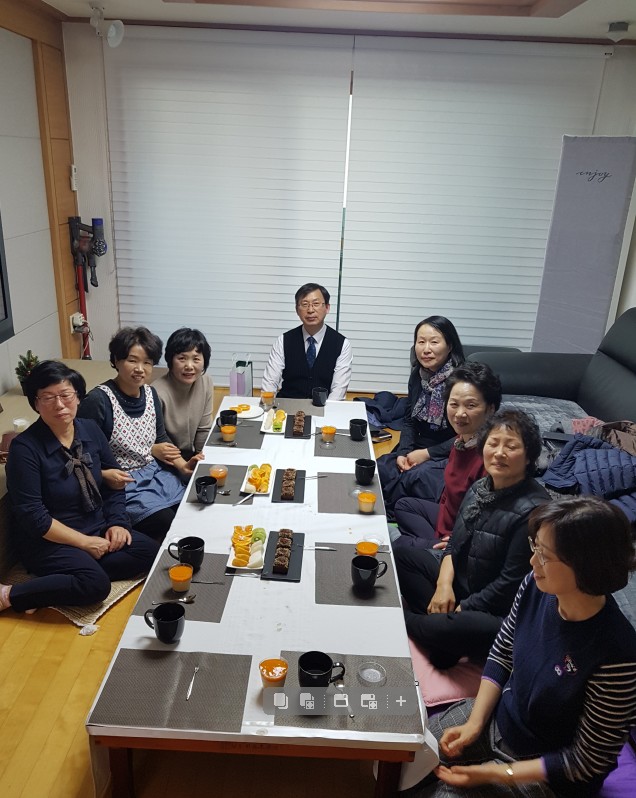 구역장 심방B.jpg