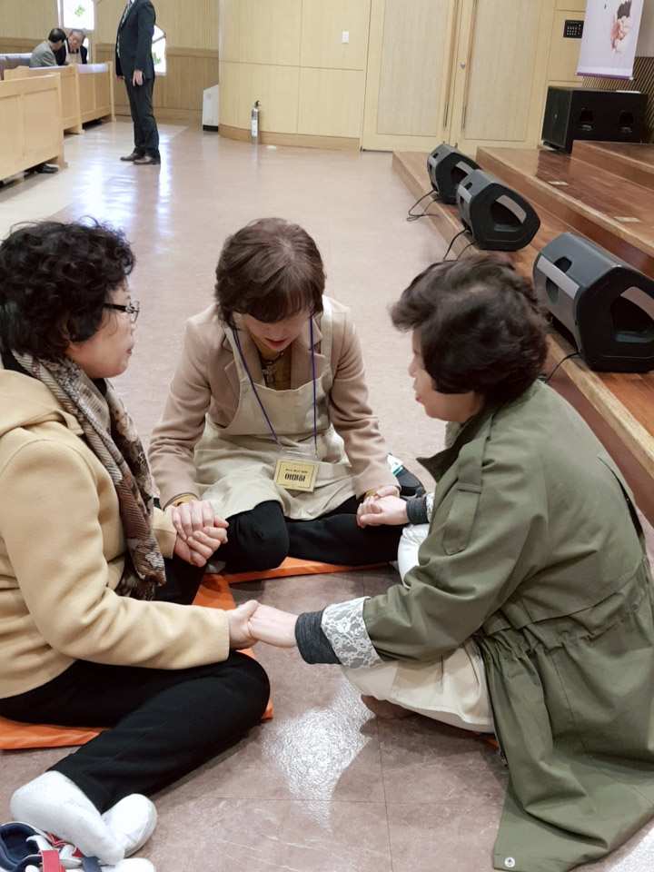 KakaoTalk_Photo_2019-03-29-14-48-21-32.jpg