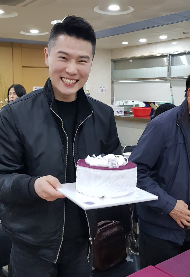 KakaoTalk_Photo_2019-03-29-14-48-21-70.jpg