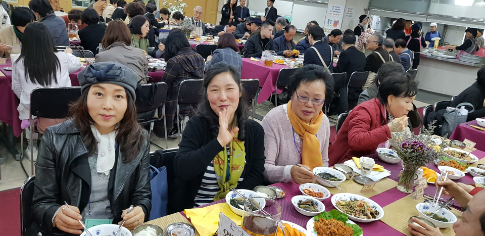 KakaoTalk_Photo_2019-03-29-14-48-21-57.jpg