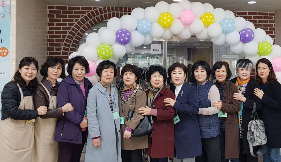 KakaoTalk_Photo_2019-03-29-14-48-21-65.jpg