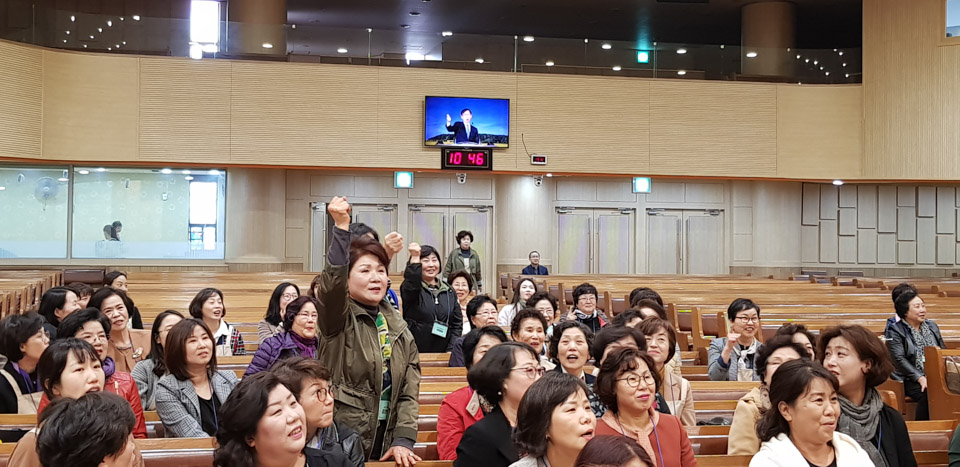 KakaoTalk_Photo_2019-03-29-14-48-21-21.jpg