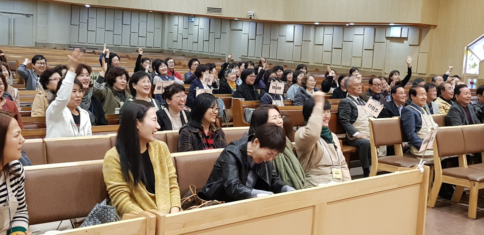 KakaoTalk_Photo_2019-03-29-14-48-21-22.jpg