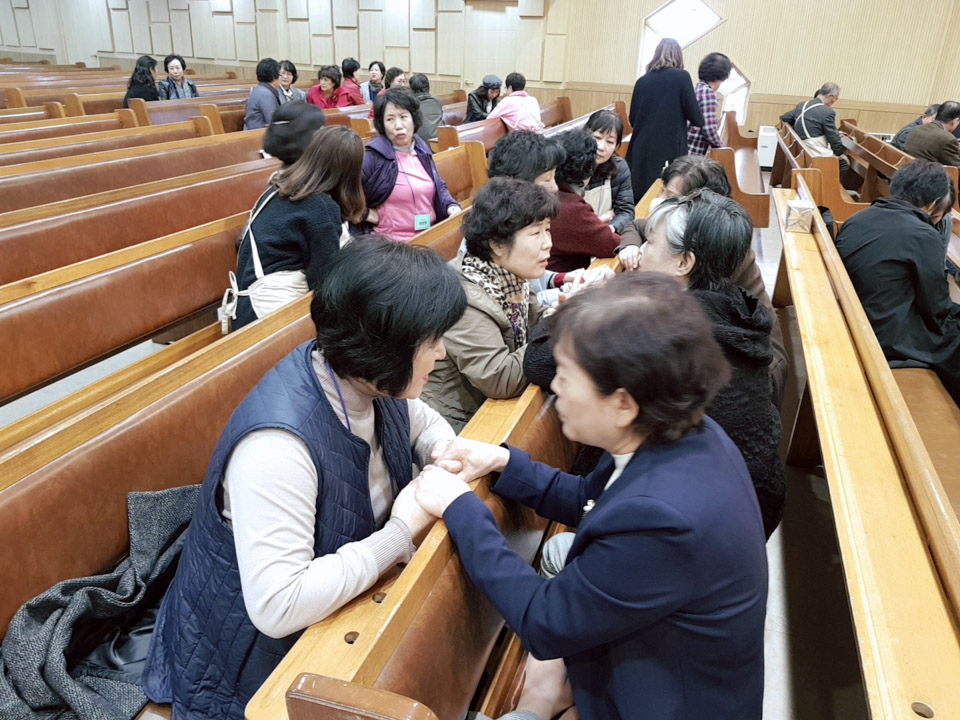 KakaoTalk_Photo_2019-03-29-14-48-21-36.jpg
