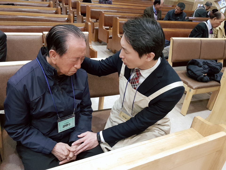 KakaoTalk_Photo_2019-03-29-14-48-21-46.jpg