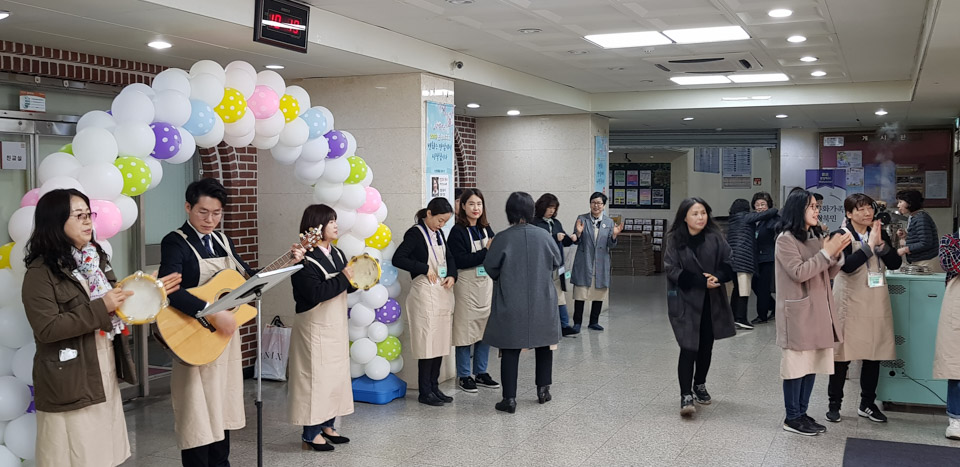 KakaoTalk_Photo_2019-03-29-14-48-21-5.jpg