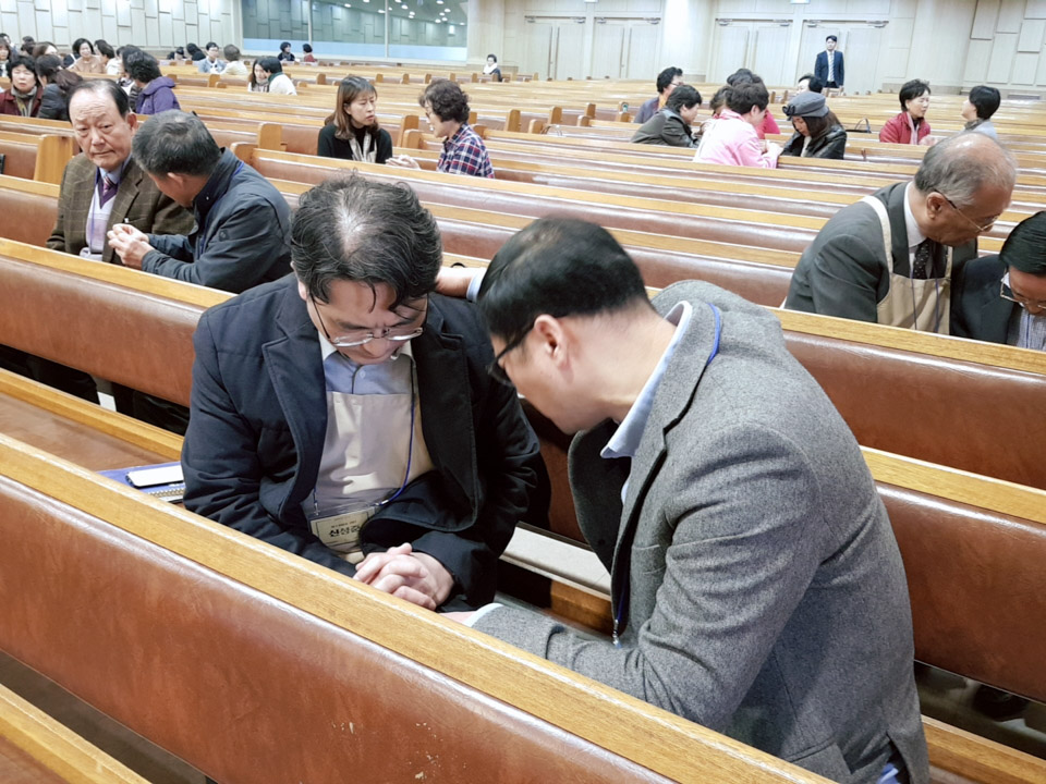 KakaoTalk_Photo_2019-03-29-14-48-21-42.jpg