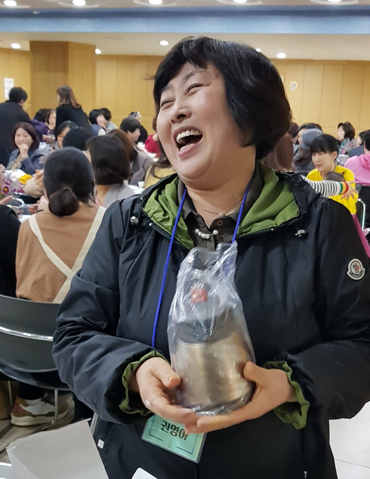 KakaoTalk_Photo_2019-03-29-14-48-21-67.jpg