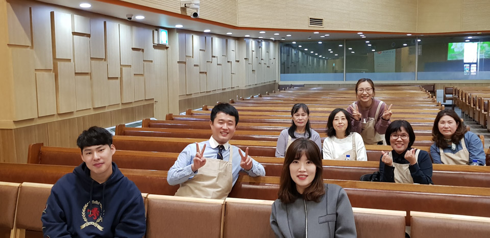 KakaoTalk_Photo_2019-03-29-14-48-21-6.jpg